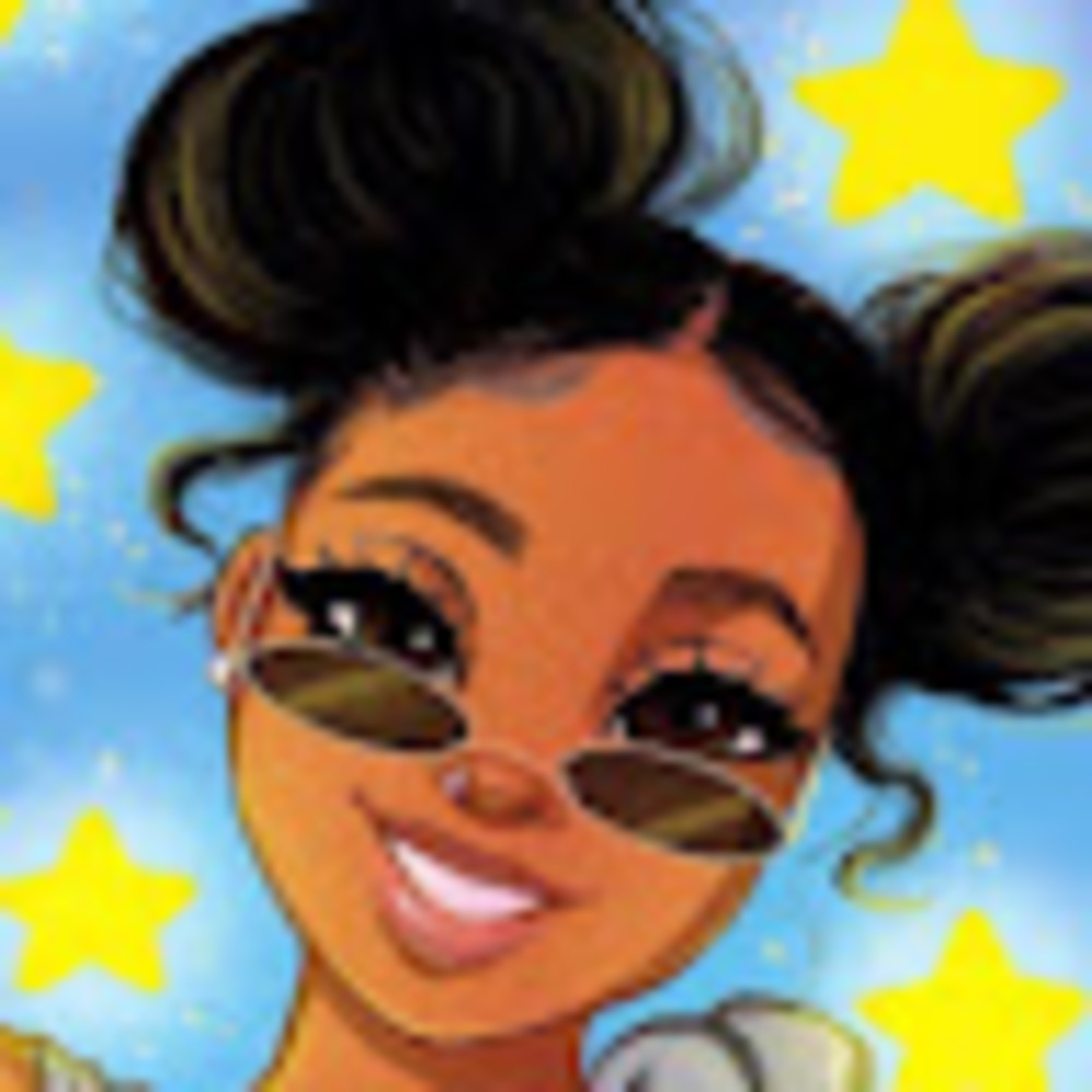 Meet your Posher, Meera